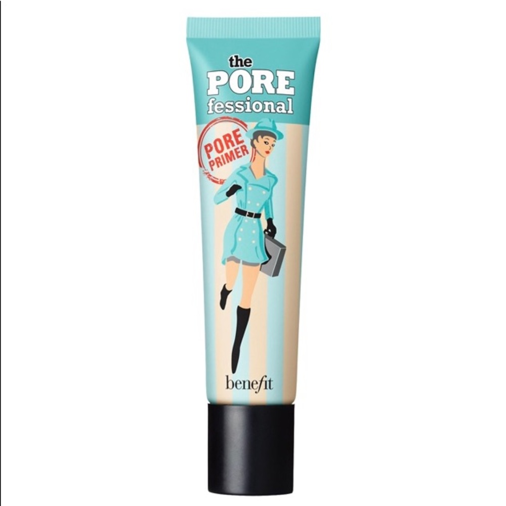 Benefit The Porefessional Primer (Full Size)